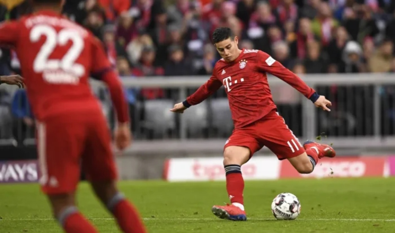 关于阿森纳击败曼联,前四席位希望增大的信息 关于阿森纳击败曼联,前四席位希望增大的信息