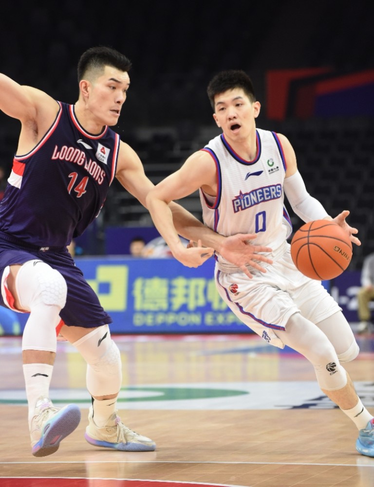 包含广州雄队爆冷主场击败同曦队,士气高昂的词条 包含广州雄队爆冷主场击败同曦队,士气高昂的词条