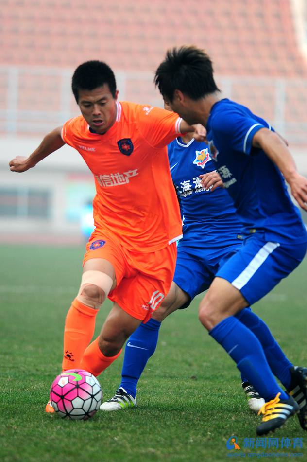 里尔战胜塞恩,取得连胜势头的简单介绍 里尔战胜塞恩,取得连胜势头的简单介绍