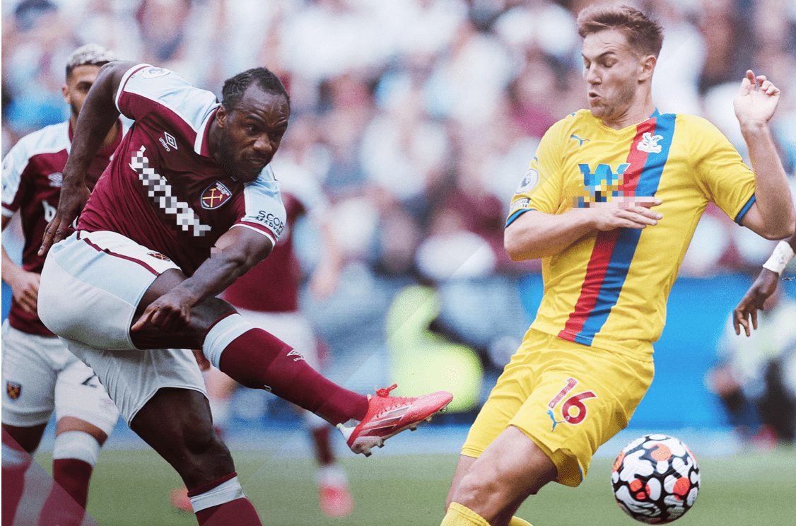 里尔战胜塞恩,取得连胜势头的简单介绍 里尔战胜塞恩,取得连胜势头的简单介绍