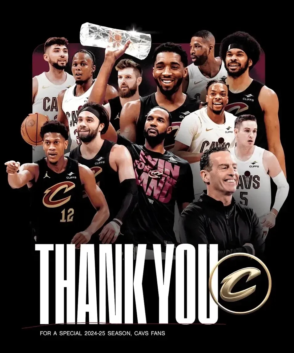 拼尽全力,骑士队锁定总决赛席位的简单介绍 拼尽全力,骑士队锁定总决赛席位的简单介绍