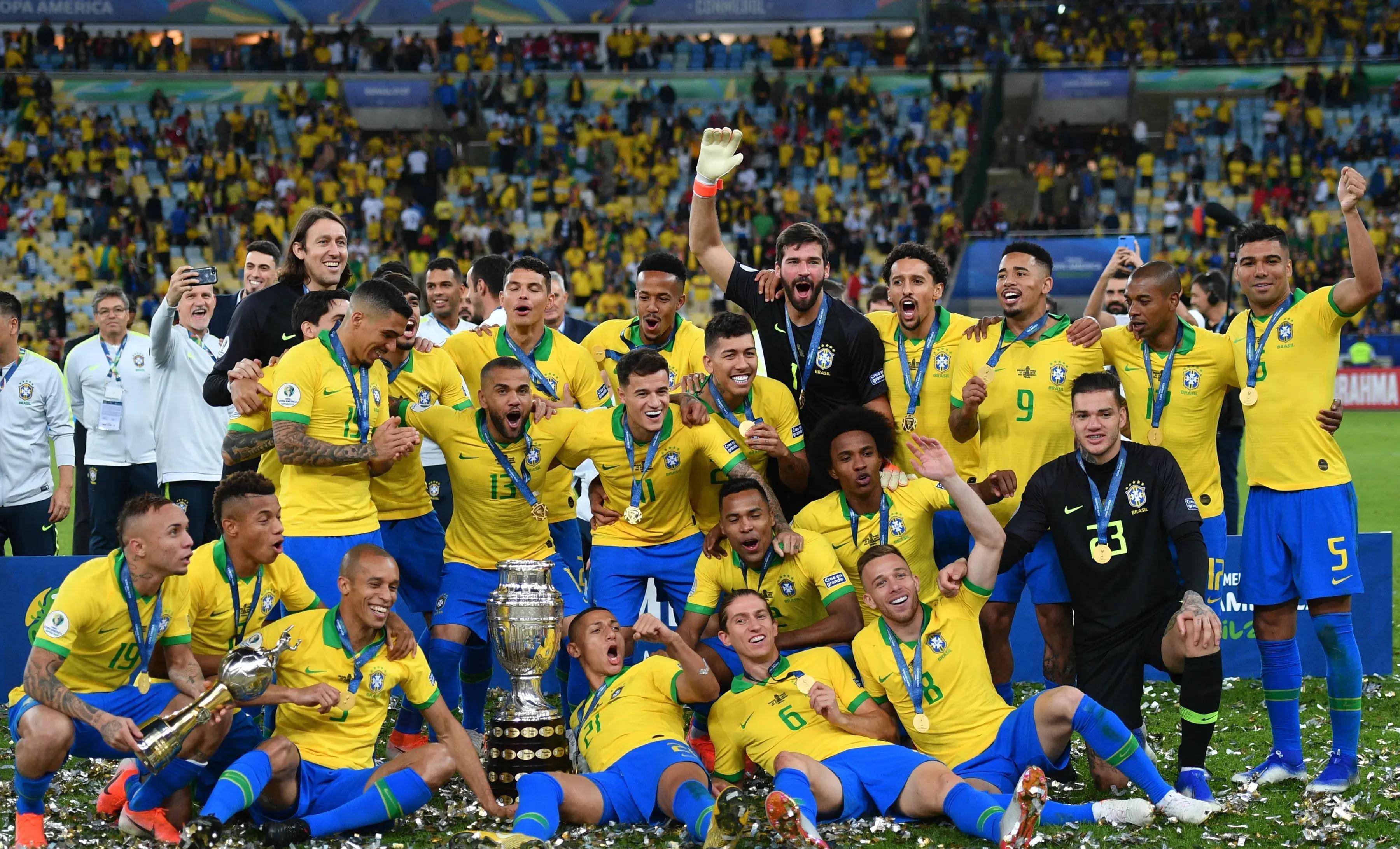 巴西排球队抢夺胜利,晋级半决赛 巴西排球队抢夺胜利,晋级半决赛