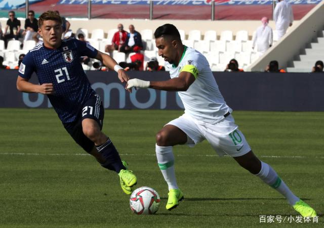 南美劲旅在比赛中碾压对手 南美劲旅在比赛中碾压对手