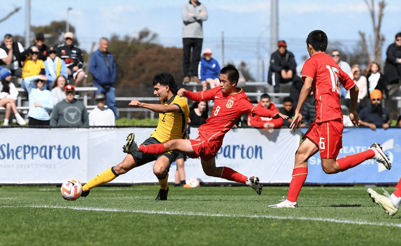 孟加拉队再度胜出,取得连胜 孟加拉队再度胜出,取得连胜