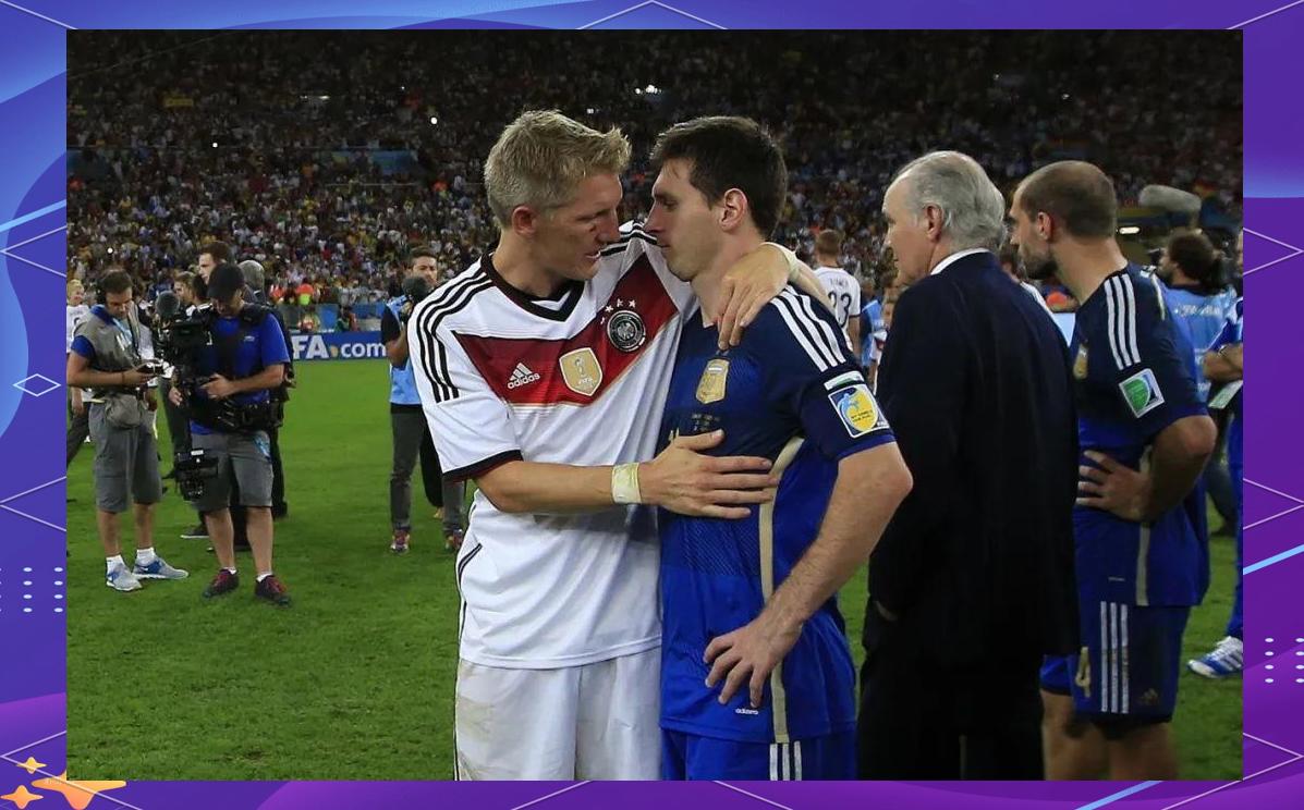 德国队在预选赛中激烈角逐晋级机会 德国队在预选赛中激烈角逐晋级机会