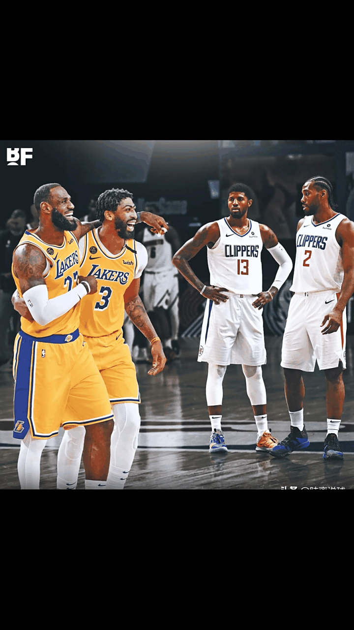 星期二NBA全天赛程盘点现场火爆的简单介绍 星期二NBA全天赛程盘点现场火爆的简单介绍