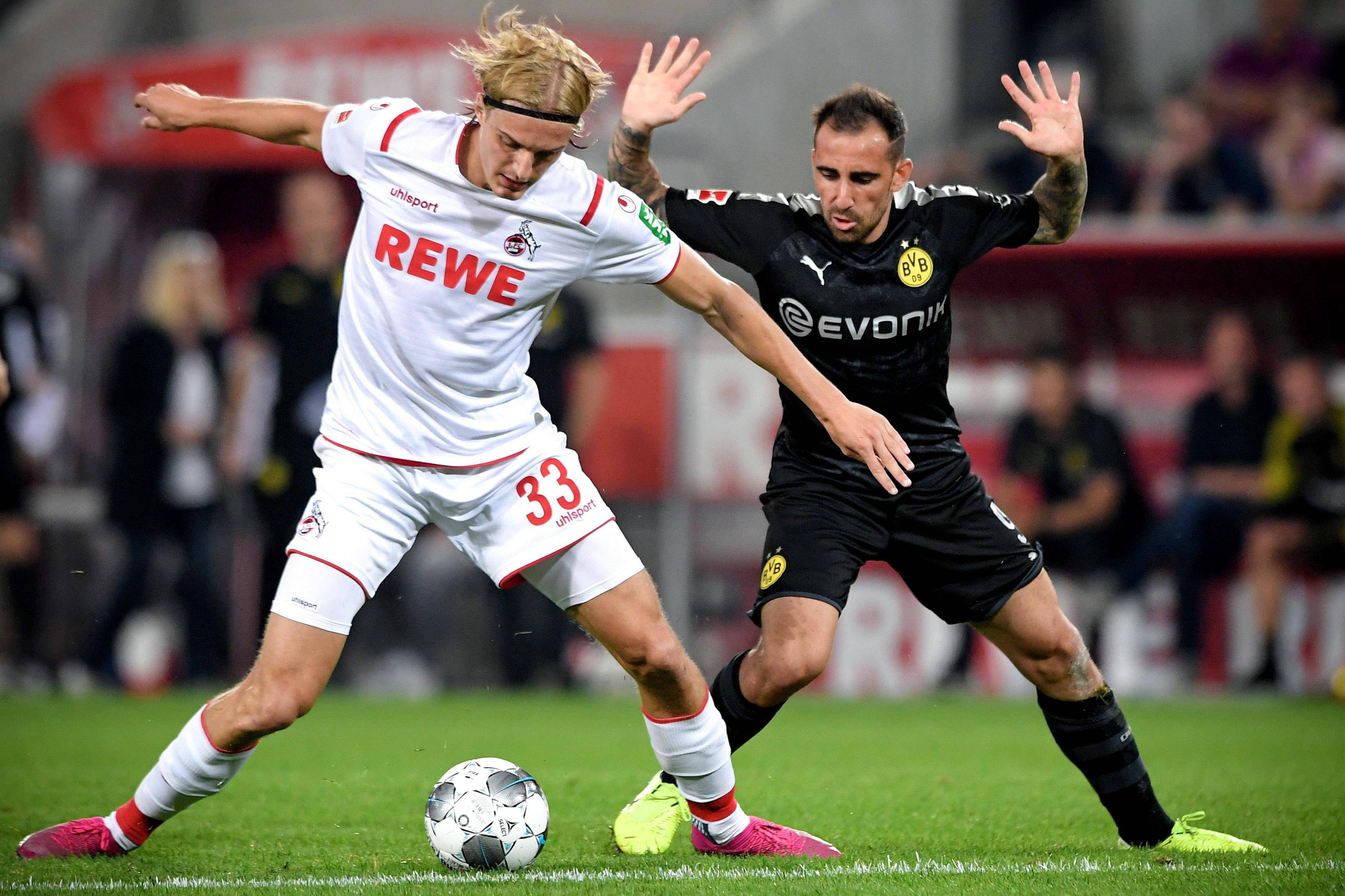 包含里尔主场战胜南特,继续稳坐积分榜前列的词条 包含里尔主场战胜南特,继续稳坐积分榜前列的词条