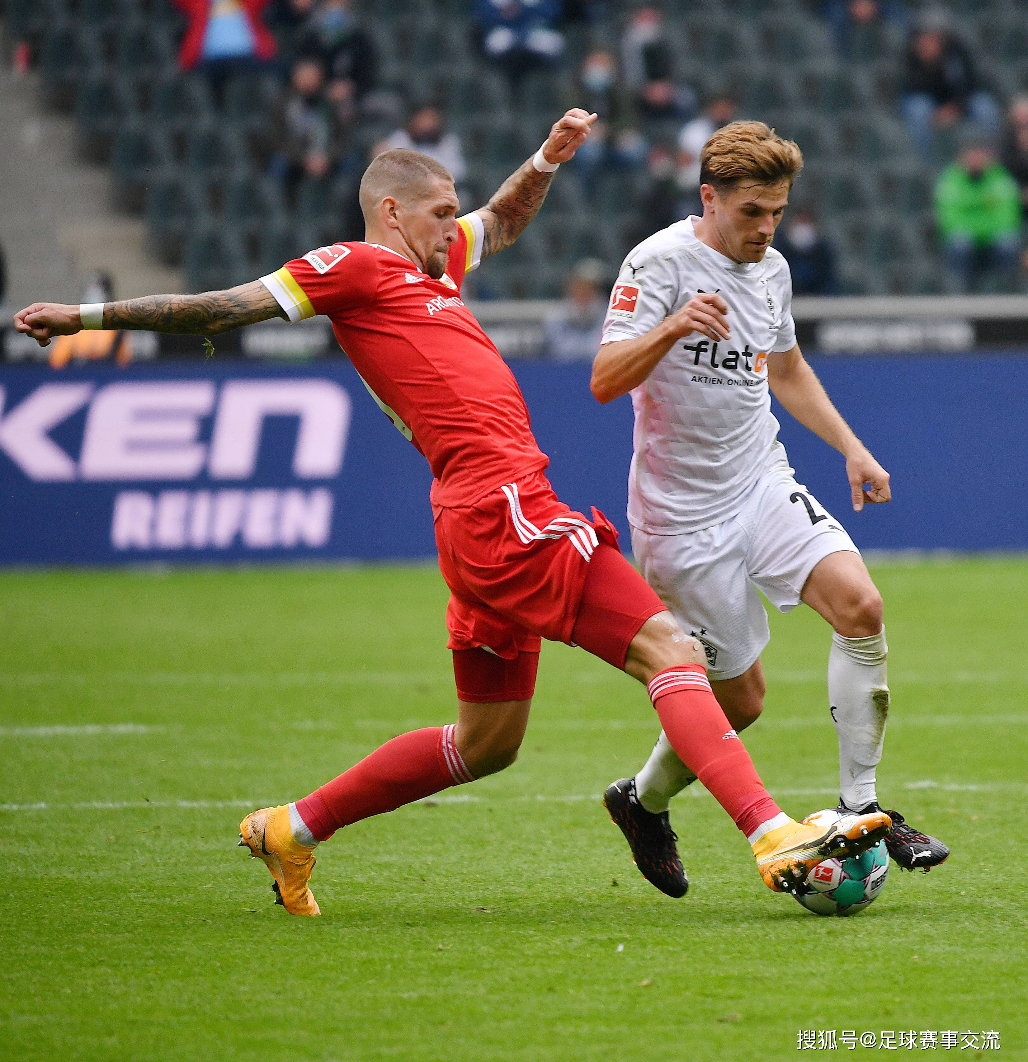 沃尔夫斯堡客场失利,德甲保级形势急转直下 沃尔夫斯堡客场失利,德甲保级形势急转直下