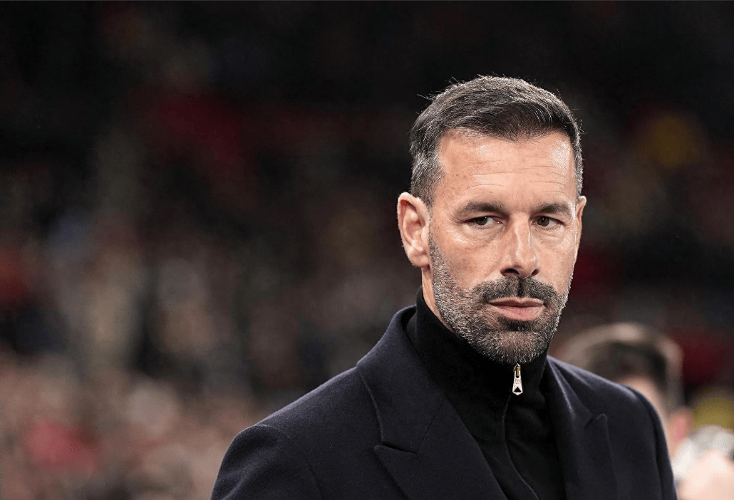 匈牙利取得关键胜利，士气高昂