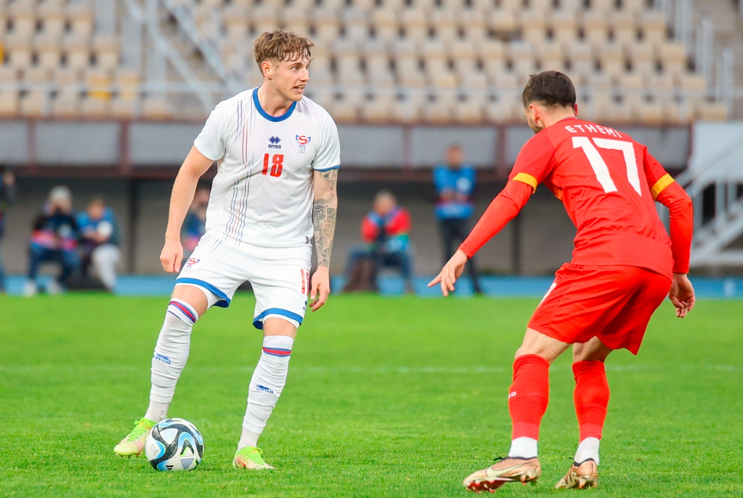 包含北马其顿2-1保加利亚,欧锦赛晋级的词条 包含北马其顿2-1保加利亚,欧锦赛晋级的词条