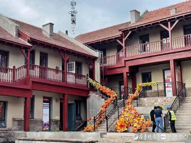 包含米兰市政府宣布启动大规模城市更新计划,打造更宜居宜业的生态都市的词条 包含米兰市政府宣布启动大规模城市更新计划,打造更宜居宜业的生态都市的词条