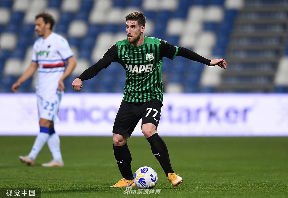 萨索洛客场逼平桑普多利亚,意甲积分榜排名稳定的简单介绍 萨索洛客场逼平桑普多利亚,意甲积分榜排名稳定的简单介绍