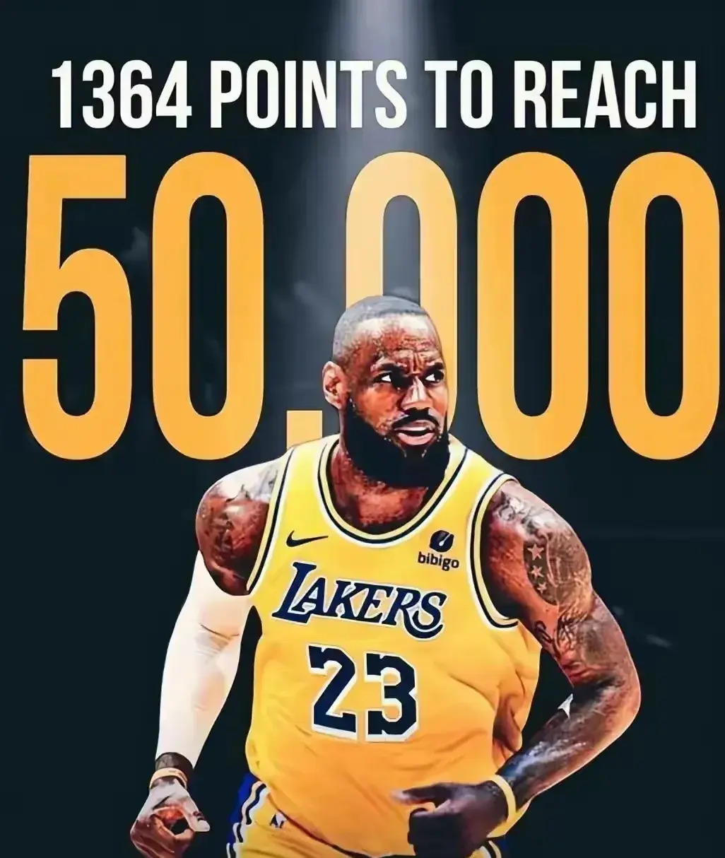 勇士绝地反击夺取总决赛冠军,詹皇尴尬连续第二次失利的简单介绍 勇士绝地反击夺取总决赛冠军,詹皇尴尬连续第二次失利的简单介绍