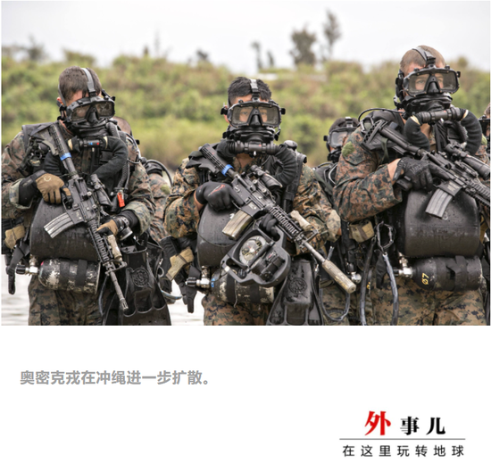 关于马德里竞技将士集体感染新冠病毒,俱乐部紧急隔离队员进行治疗的信息 关于马德里竞技将士集体感染新冠病毒,俱乐部紧急隔离队员进行治疗的信息