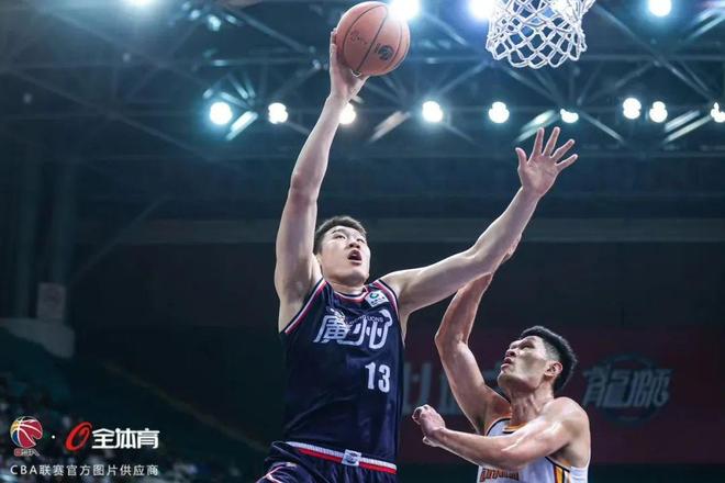 包含广州龙狮签下新秀球员,备战新赛季强化内线的词条 包含广州龙狮签下新秀球员,备战新赛季强化内线的词条