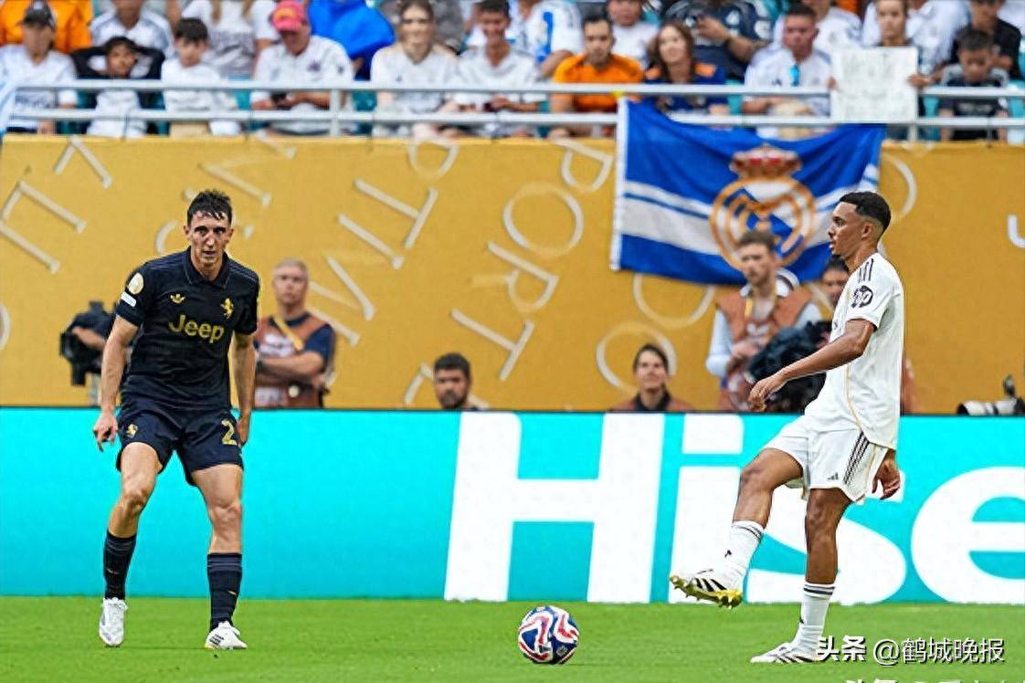 皇马连续遭遇尴尬失利,主教练或面临下课危机的简单介绍 皇马连续遭遇尴尬失利,主教练或面临下课危机的简单介绍