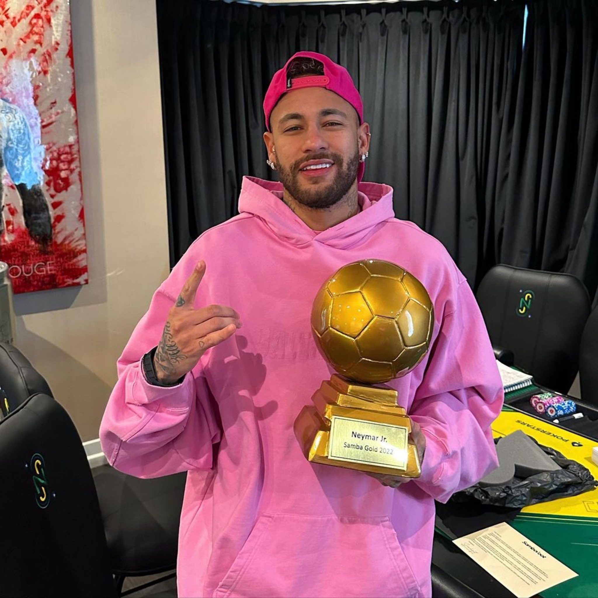 皇家马德里签下巴黎圣日耳曼球星内马尔 皇家马德里签下巴黎圣日耳曼球星内马尔