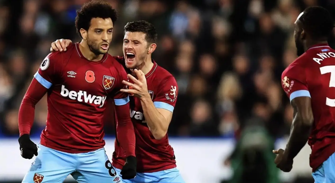 伯恩茅斯取得胜利，迎来好开局