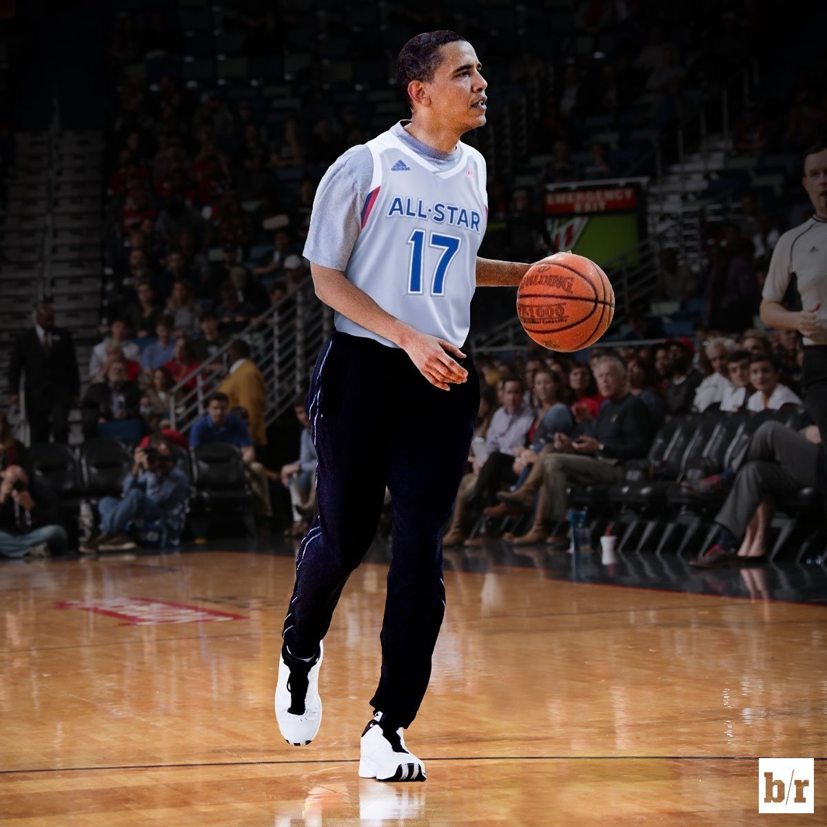 加拿大篮球风云:温哥华掀起篮球热潮的简单介绍 加拿大篮球风云:温哥华掀起篮球热潮的简单介绍