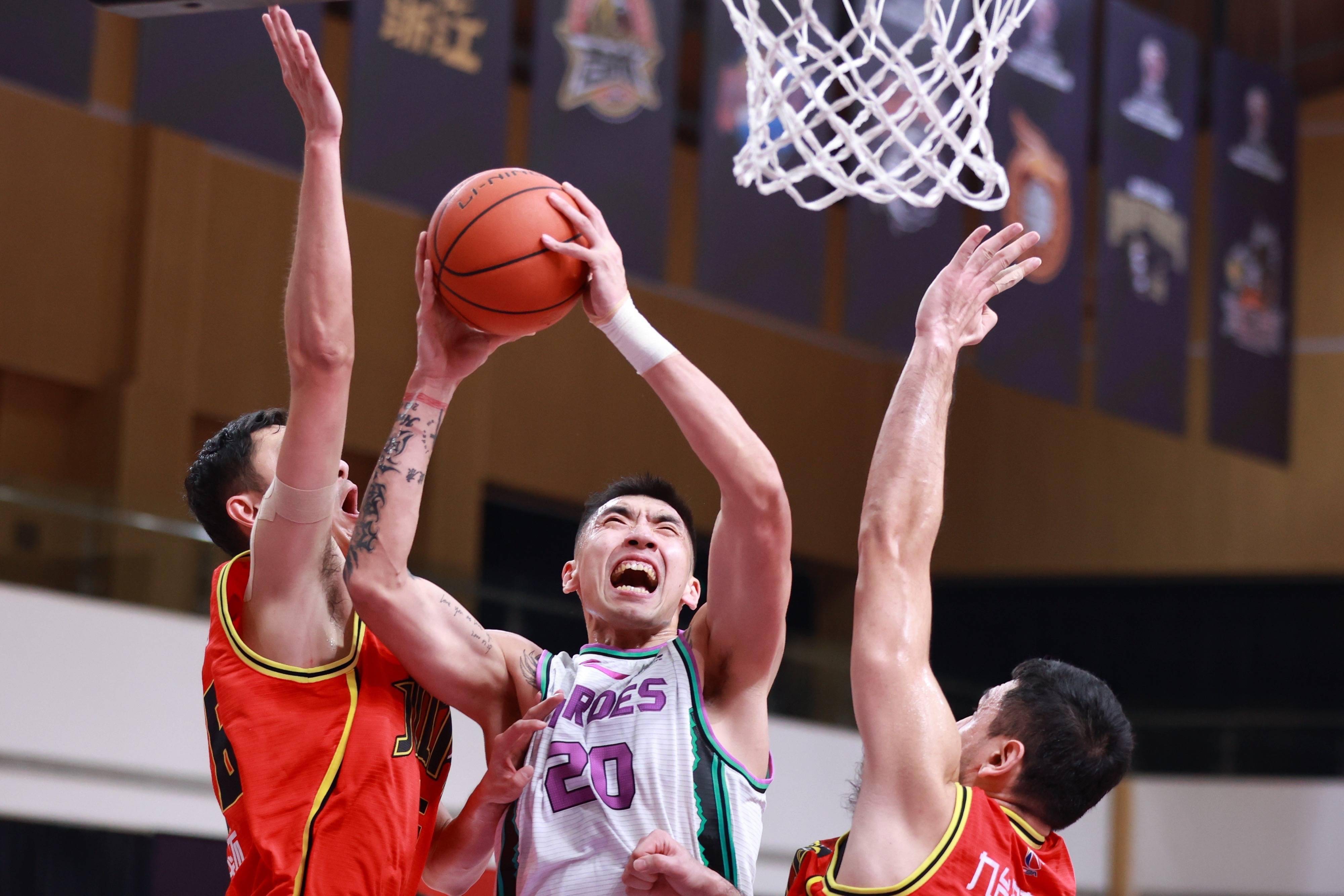 加拿大篮球风云:温哥华掀起篮球热潮的简单介绍 加拿大篮球风云:温哥华掀起篮球热潮的简单介绍