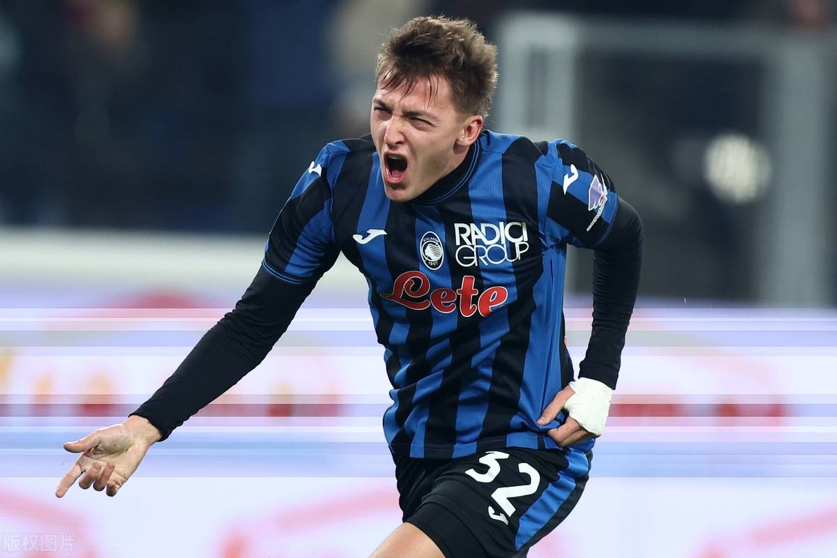 饱受伤病困扰的佛罗伦萨:球队急需强化后防线的简单介绍 饱受伤病困扰的佛罗伦萨:球队急需强化后防线的简单介绍