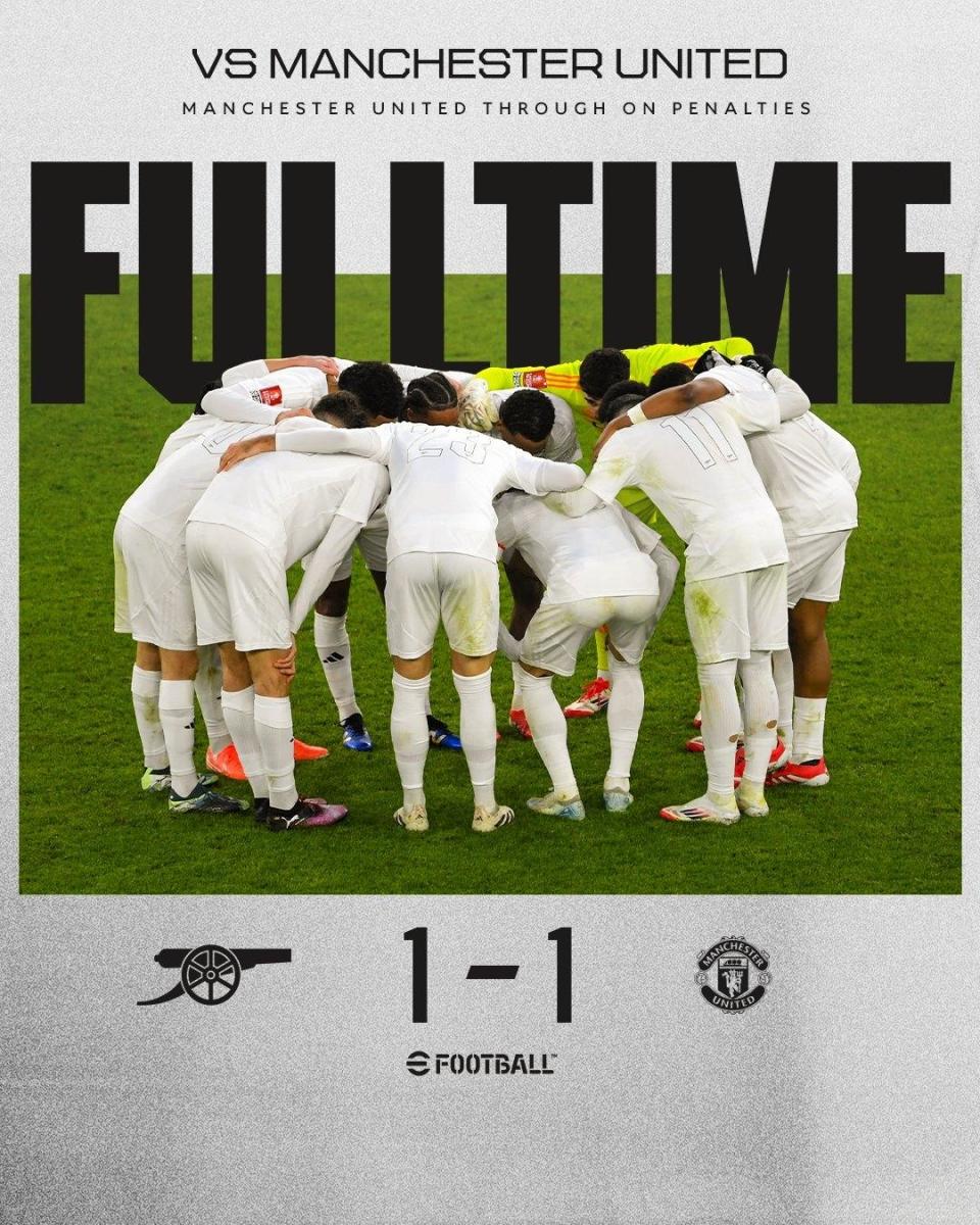 阿森纳不敌尤文图斯,遗憾出局 阿森纳不敌尤文图斯,遗憾出局