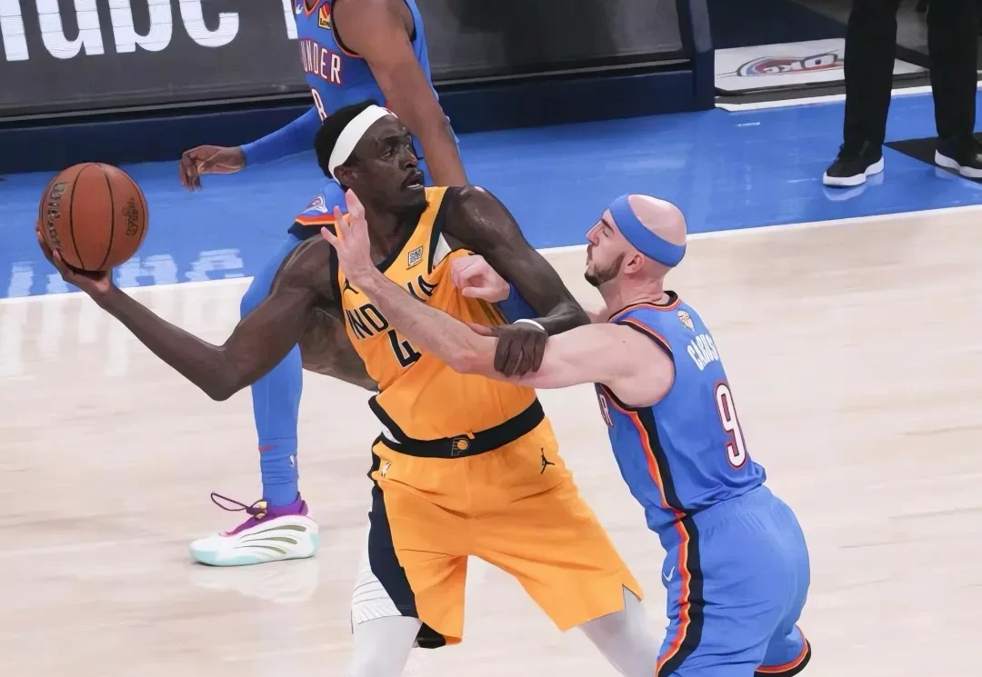 关于雷霆球员连续受伤,教练组应对危机的信息 关于雷霆球员连续受伤,教练组应对危机的信息