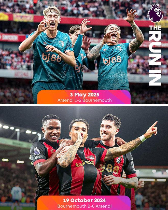 阿森纳新赛季首场双杀,枪手遭遇连败的简单介绍 阿森纳新赛季首场双杀,枪手遭遇连败的简单介绍