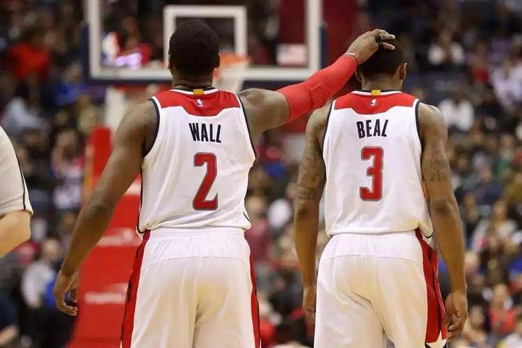 火箭主场战胜奇才,取得胜利 火箭主场战胜奇才,取得胜利