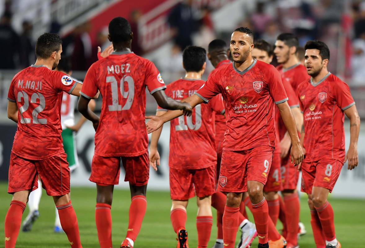 包含热那亚大胜拉齐奥,保级形势一片晴朗的词条 包含热那亚大胜拉齐奥,保级形势一片晴朗的词条