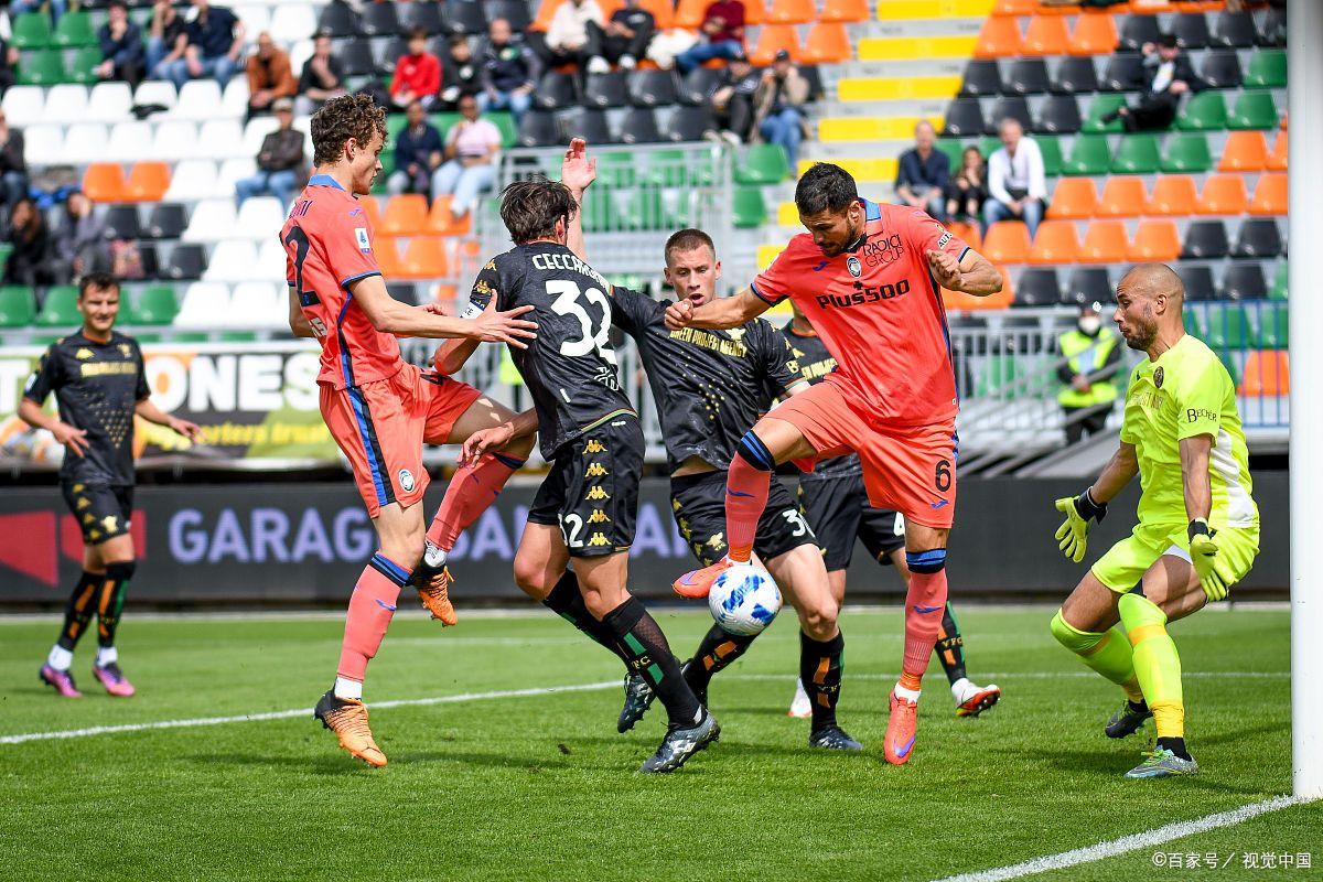 包含热那亚大胜拉齐奥,保级形势一片晴朗的词条 包含热那亚大胜拉齐奥,保级形势一片晴朗的词条