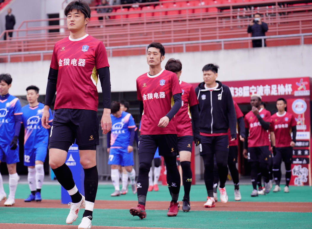 包含管理团队舍我其谁引领球队获胜的词条 包含管理团队舍我其谁引领球队获胜的词条