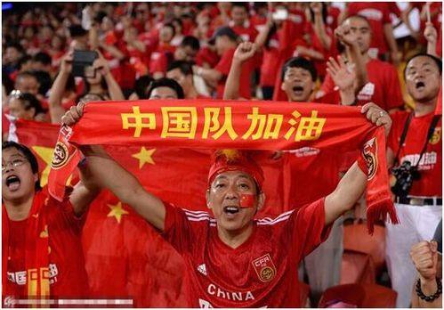 包含管理团队舍我其谁引领球队获胜的词条 包含管理团队舍我其谁引领球队获胜的词条