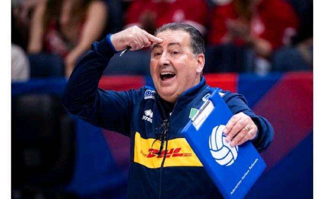 关于意大利击败保加利亚,因柳逼迫角球命中的信息 关于意大利击败保加利亚,因柳逼迫角球命中的信息