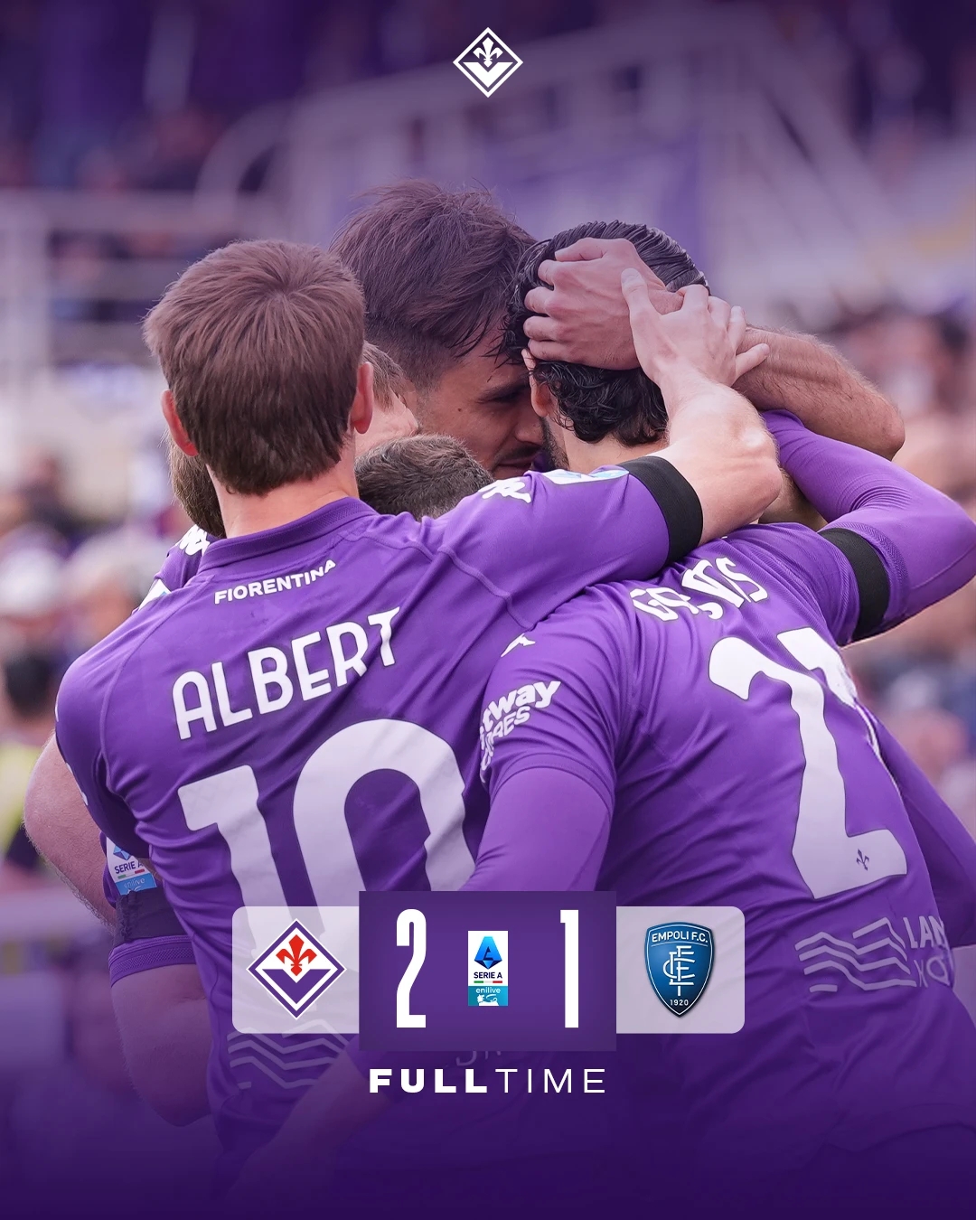 意大利紧随其后，欧预赛实力逐渐暴露的简单介绍