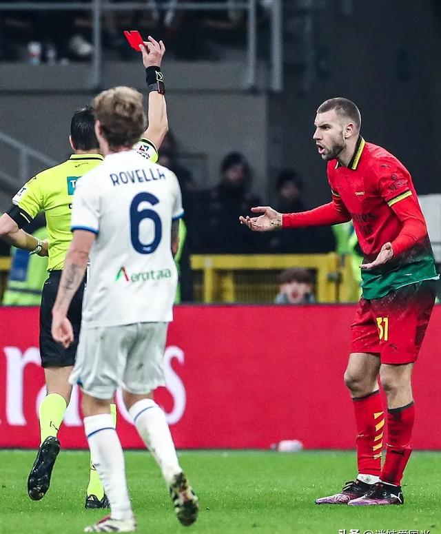 包含拉齐奥客场大获全胜,擒下桑普多利亚的词条 包含拉齐奥客场大获全胜,擒下桑普多利亚的词条