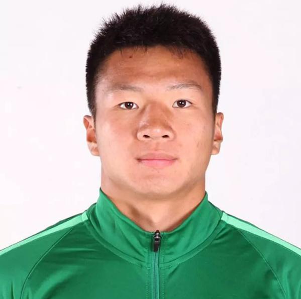 绿城接连失球,需弥补后防漏洞以稳固战绩 绿城接连失球,需弥补后防漏洞以稳固战绩