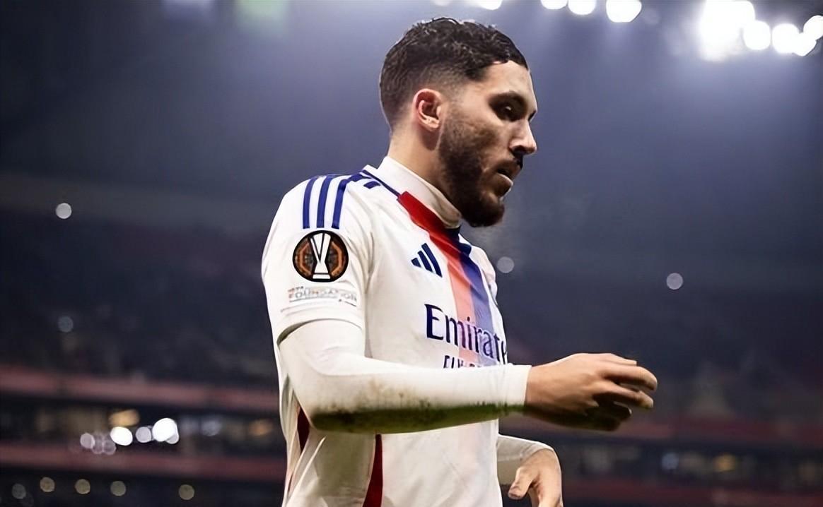 法甲球队签下来自非洲国家的潜力新星的简单介绍