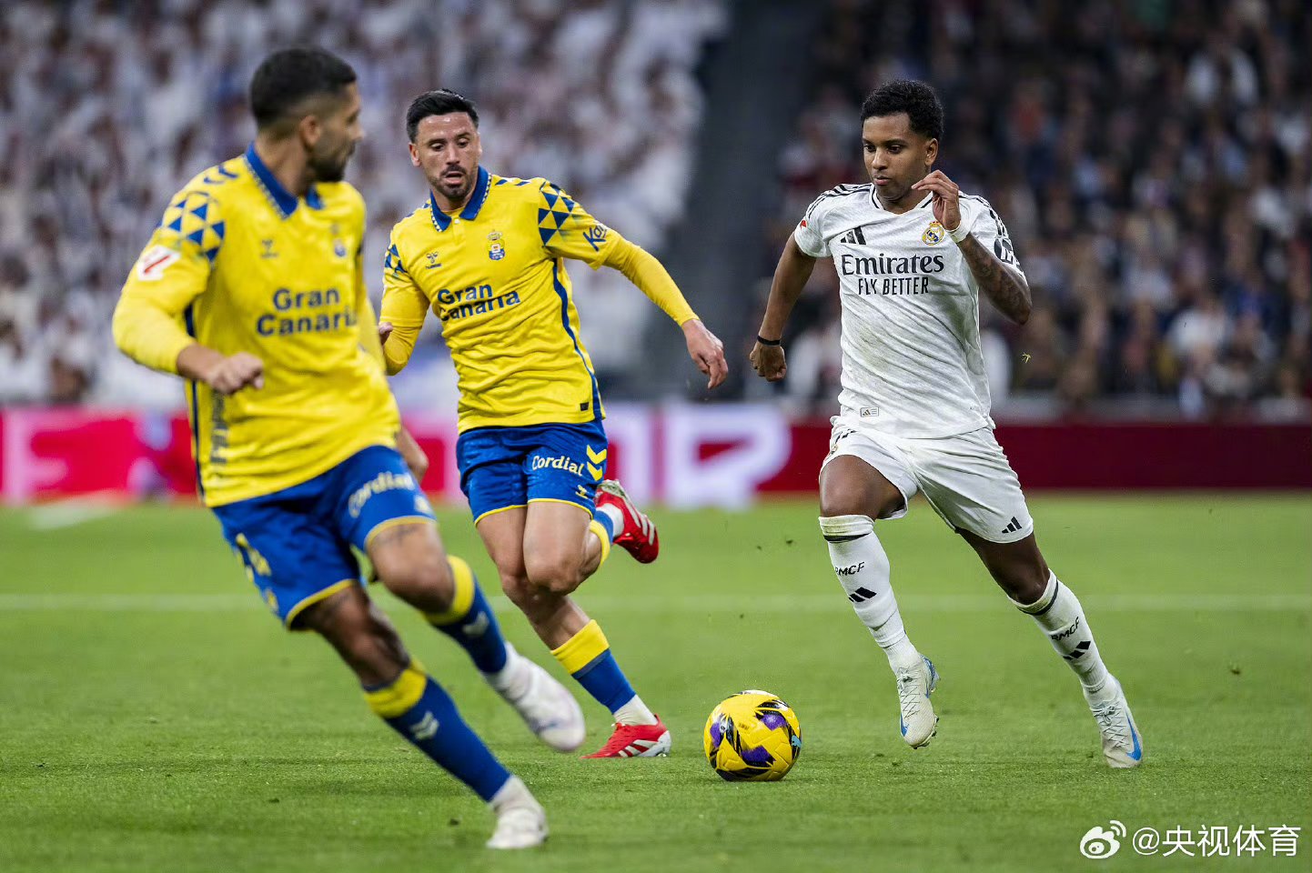 皇马不敌莱比锡，提前出局双线缺席的简单介绍