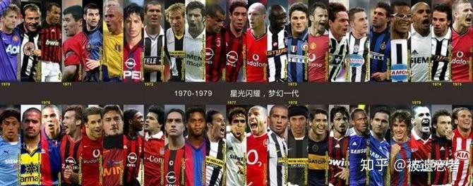 狂欢开启,足坛巨星云集哪里的简单介绍 狂欢开启,足坛巨星云集哪里的简单介绍