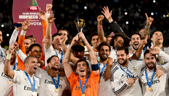 狂欢开启,足坛巨星云集哪里的简单介绍 狂欢开启,足坛巨星云集哪里的简单介绍