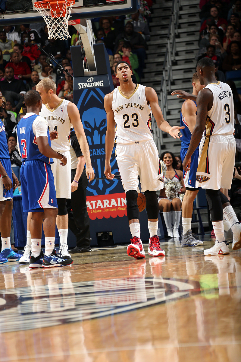 关于活塞负于奇才,德拉蒙德砍下双20的信息 关于活塞负于奇才,德拉蒙德砍下双20的信息