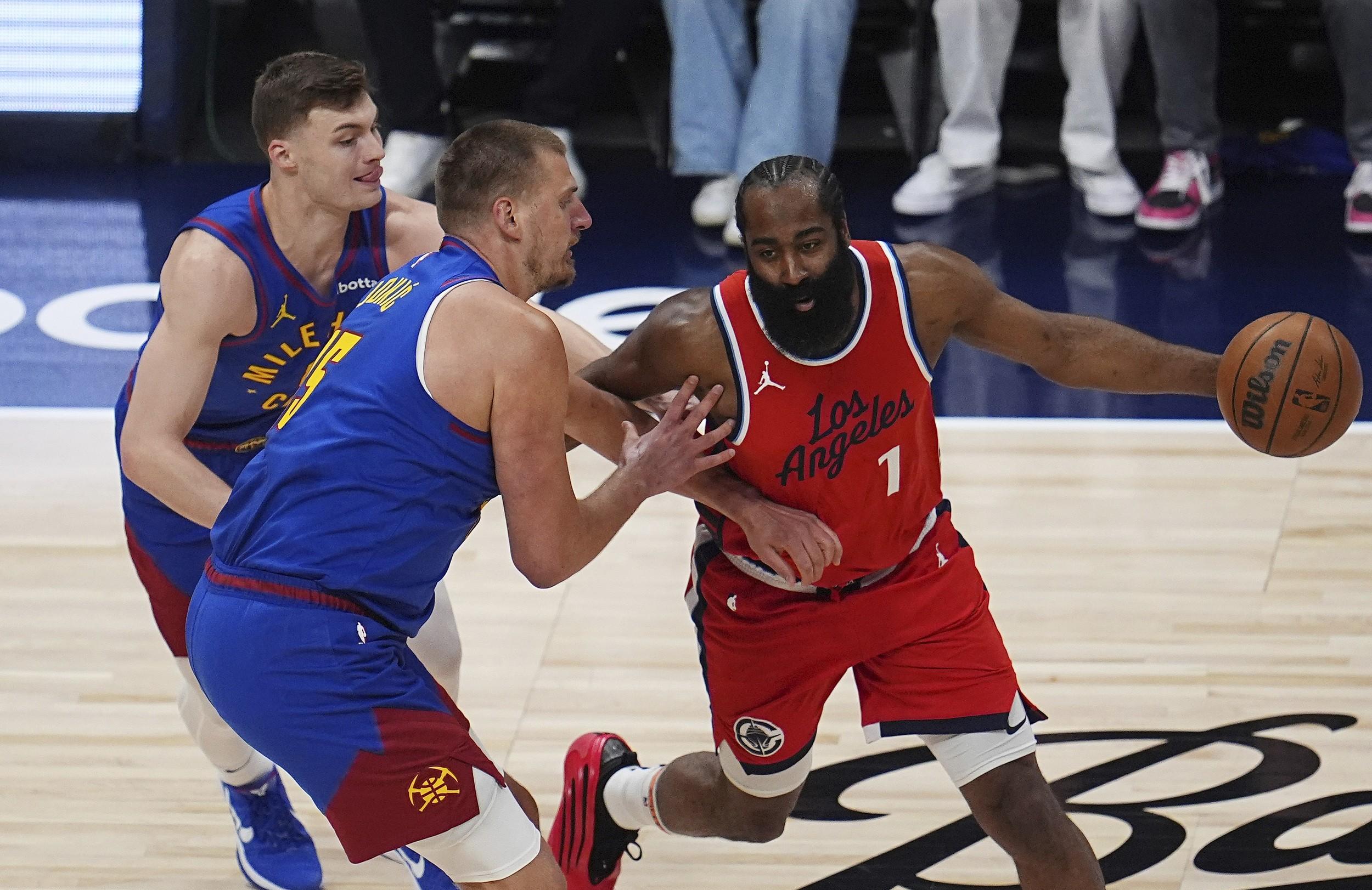 包含步行者客场擒灰熊,扭转局面的词条 包含步行者客场擒灰熊,扭转局面的词条