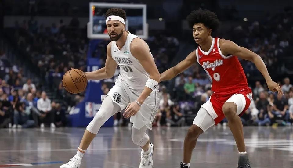 包含步行者客场擒灰熊,扭转局面的词条 包含步行者客场擒灰熊,扭转局面的词条