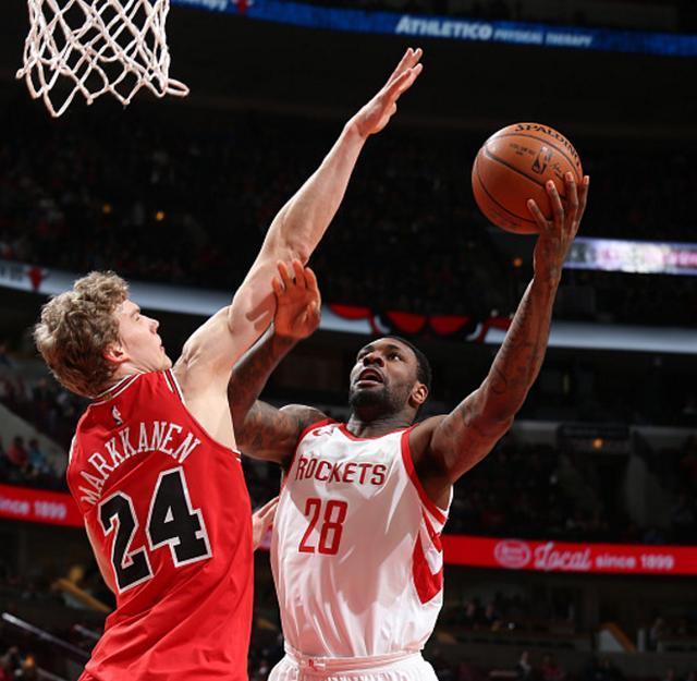 勇士莫雷携骑士败给篮网的简单介绍 勇士莫雷携骑士败给篮网的简单介绍