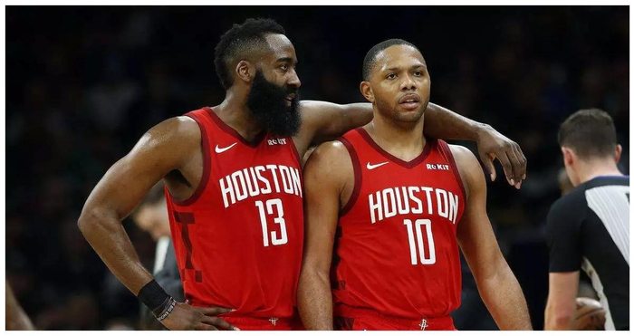 勇士莫雷携骑士败给篮网的简单介绍 勇士莫雷携骑士败给篮网的简单介绍