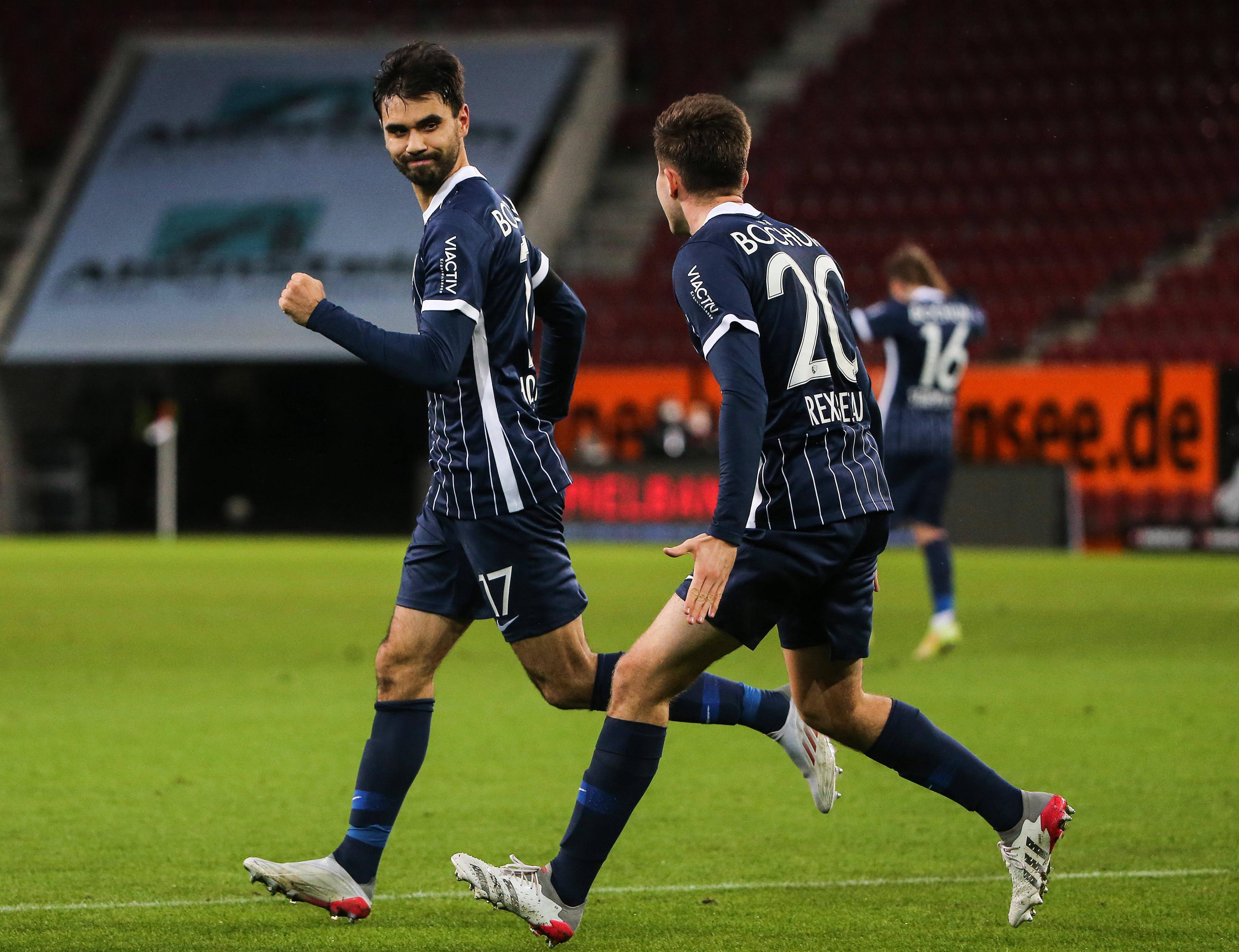 拜仁慕尼黑遭逢挑战,全力备战对手 拜仁慕尼黑遭逢挑战,全力备战对手