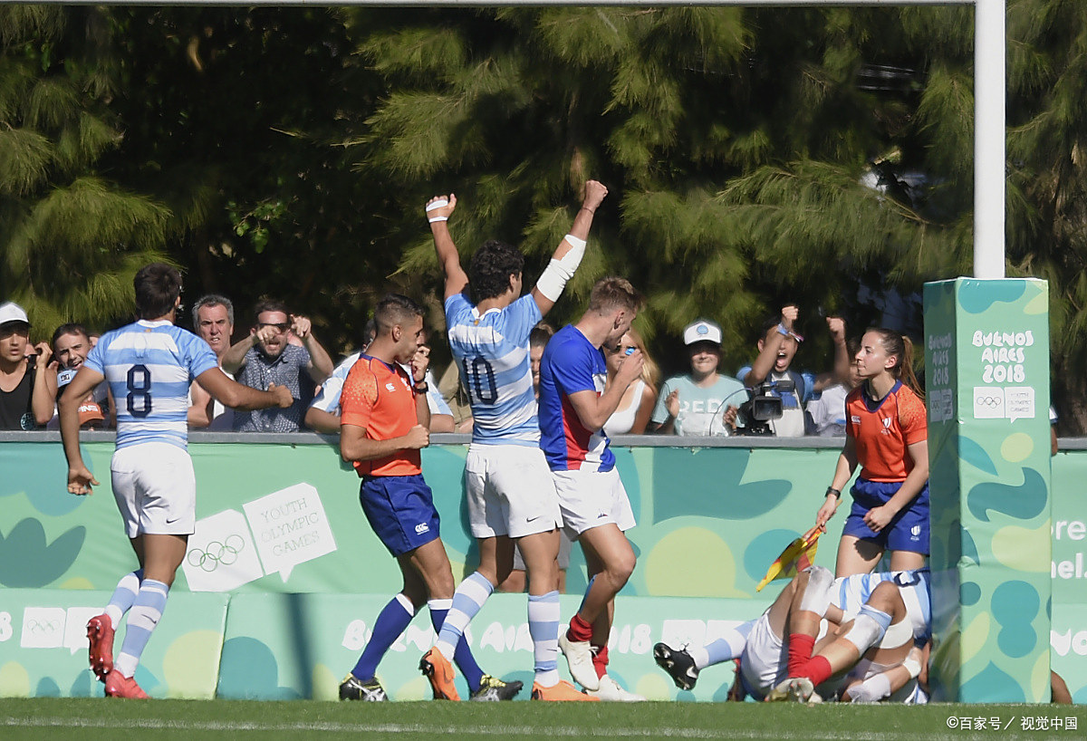 关于激烈角逐中产生明星球员,掀起全球话题的信息 关于激烈角逐中产生明星球员,掀起全球话题的信息