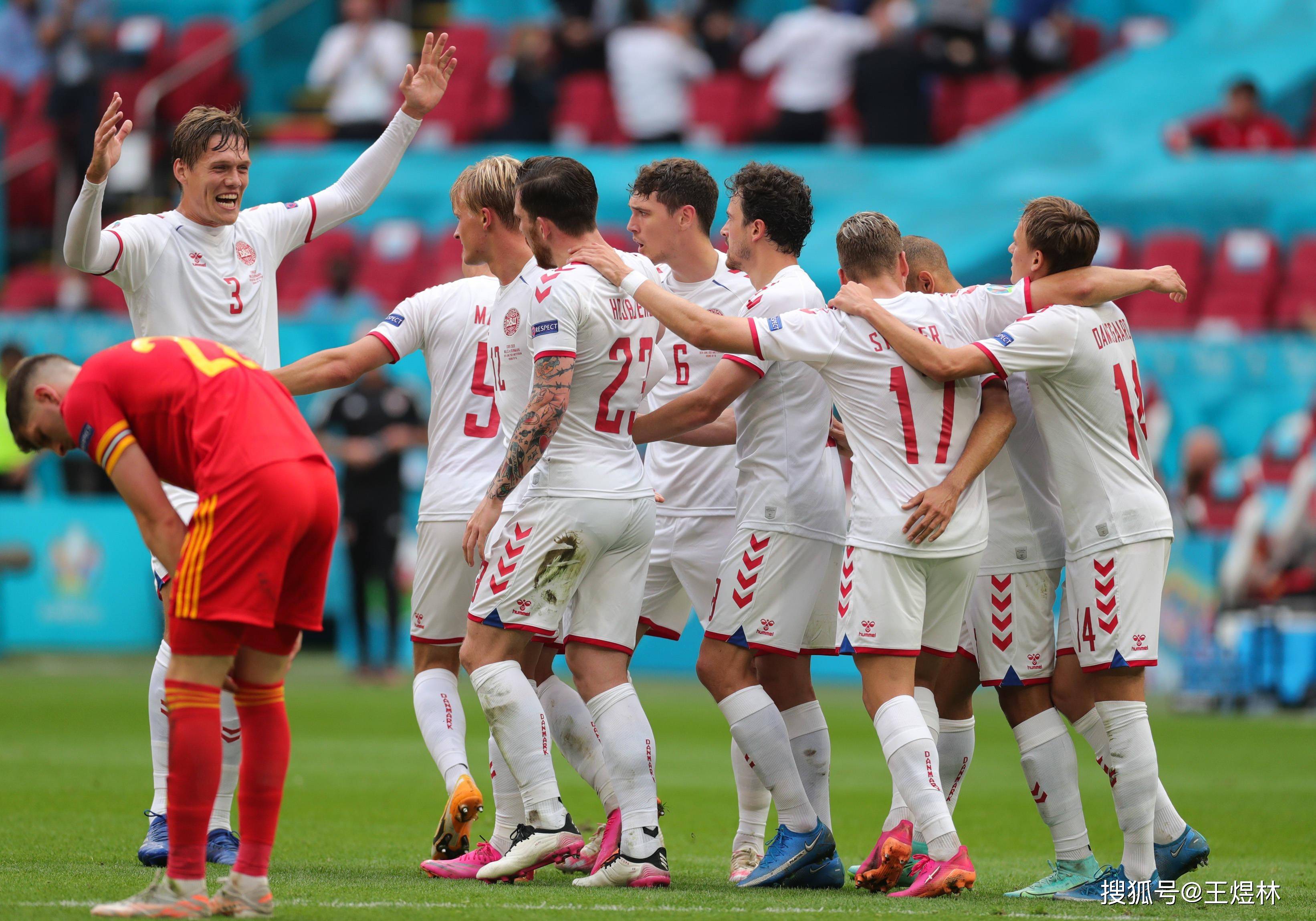 卢森堡队将迎来国际足球挑战 卢森堡队将迎来国际足球挑战