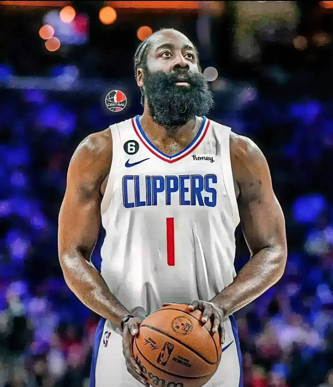 包含快船横扫公牛,保持西部第一位置不变的词条 包含快船横扫公牛,保持西部第一位置不变的词条